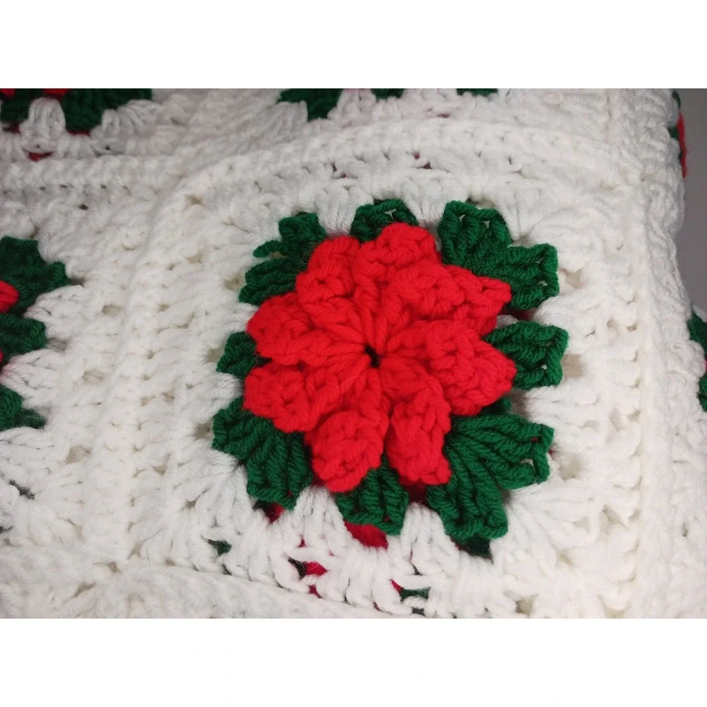 Handmade approximately over
